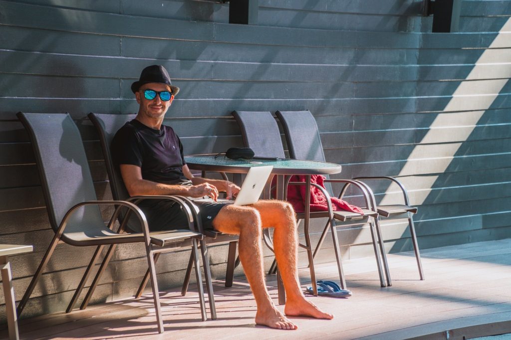 Freelancing Tips for Beginners